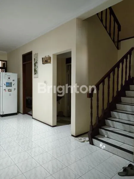 image RUMAH DI DURI KEPA 2 LANTAI 6,5X20 (3)