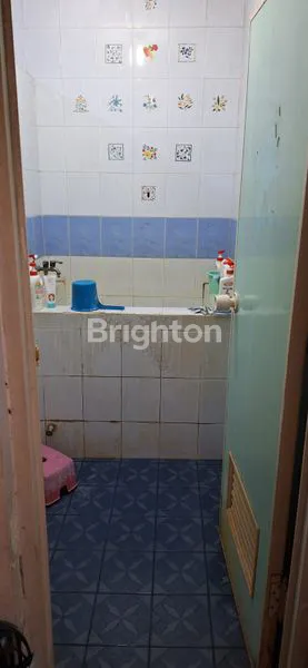 image TAMBORA HARGA DIBAWAH NJOP, HITUNG TANAH TERJUAL. JAKARTA BARAT (4)