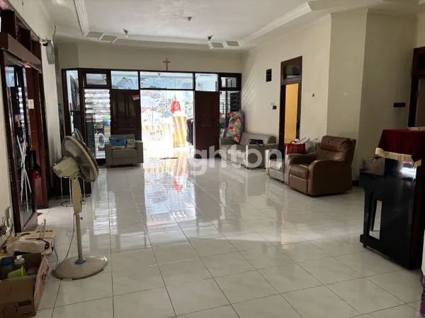 image RUMAHDHARMAHUSADA INDAH BARAT (1)