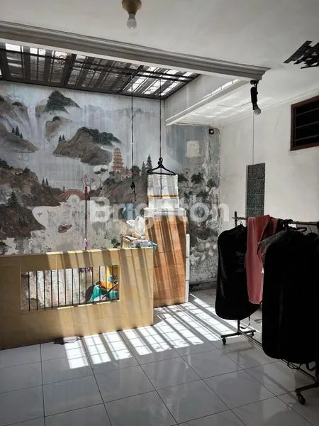 image RUMAHDHARMAHUSADA INDAH BARAT (6)