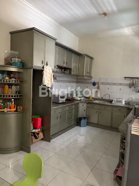 image RUMAHDHARMAHUSADA INDAH BARAT (7)