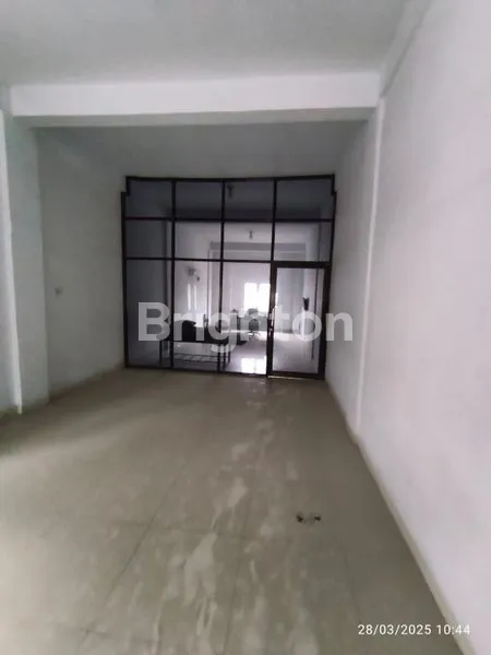 image 2 RUKO GANDENG SIAP PAKAI (6)