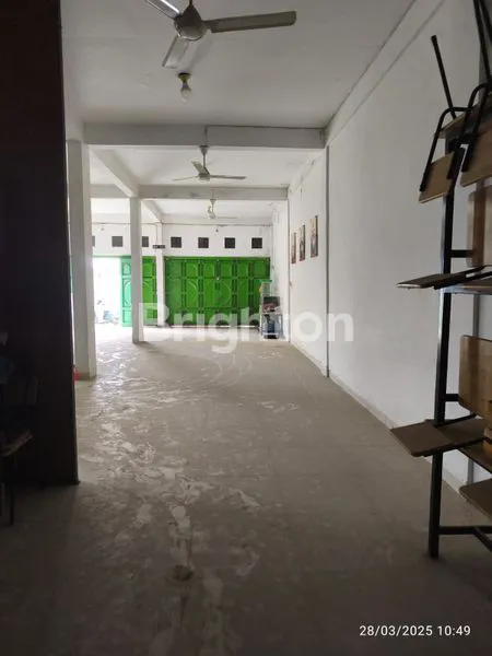 image 2 RUKO GANDENG SIAP PAKAI (4)