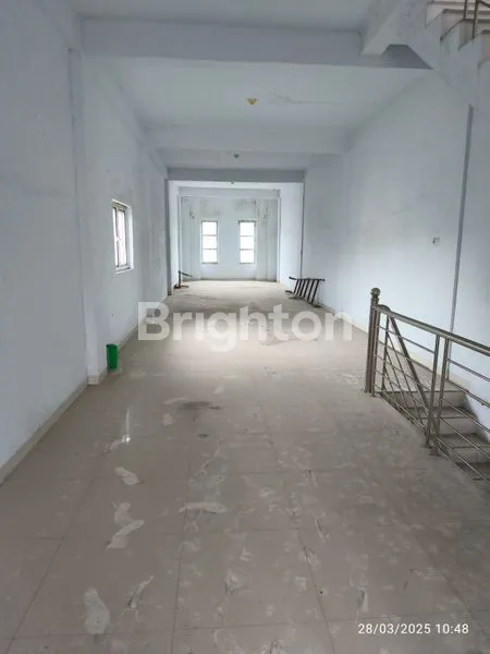 image 2 RUKO GANDENG SIAP PAKAI (7)