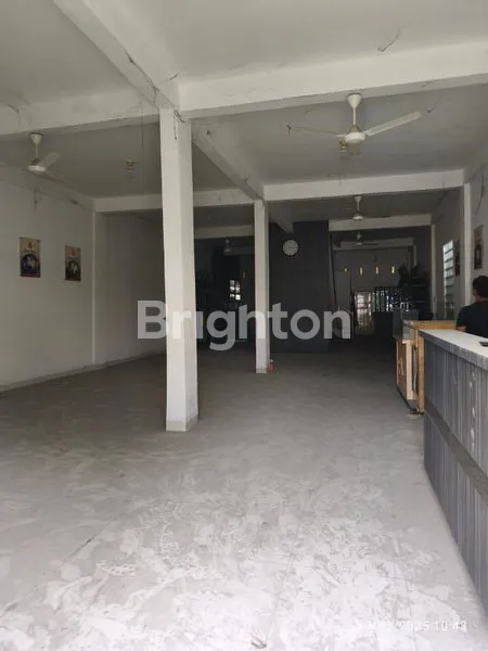 image 2 RUKO GANDENG SIAP PAKAI (2)