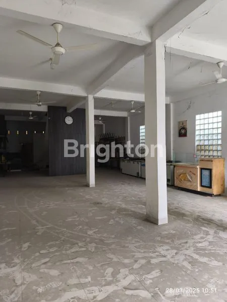 image 2 RUKO GANDENG SIAP PAKAI (3)