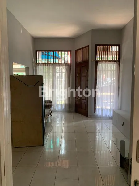 image DI JUAL RUMAH MERUYA JAKARTA BARAT (5)