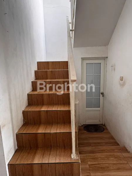 image PANCANAKA RESIDENTS HUNIAN IDAMAN KELUARGA (2)