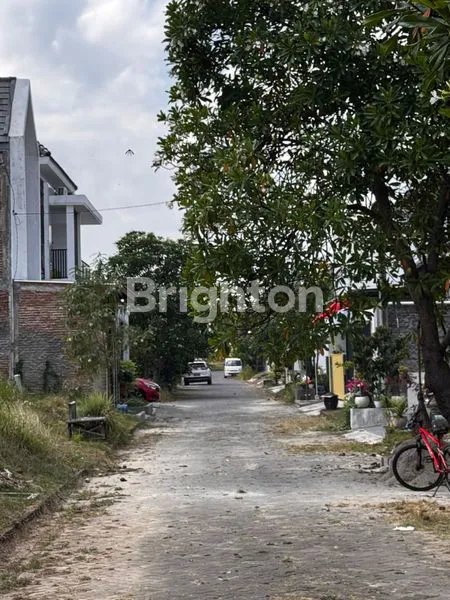 image PANCANAKA RESIDENTS HUNIAN IDAMAN KELUARGA (4)