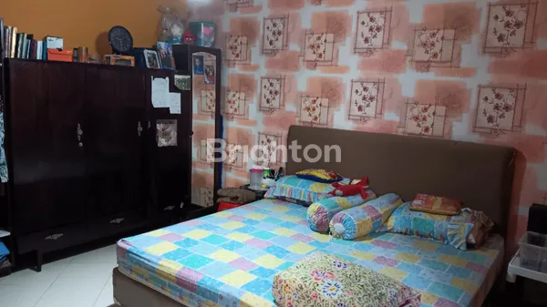 image RUMAH MANYAR INDAH STRATEGIS SIAP HUNI (5)