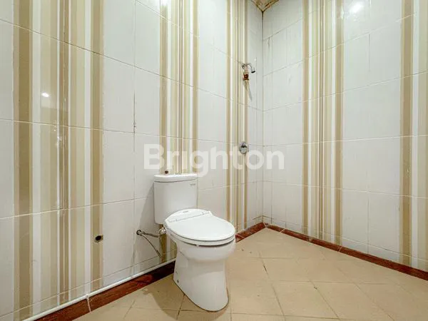 image RUMAH MINIMALIS MODERN SIAP HUNI DI PERUMAHAN BDI (7)