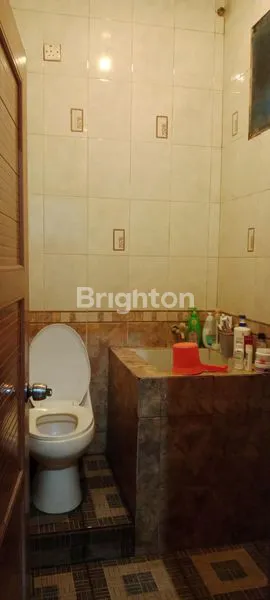 image HUNIAN ASRI DI DAERAH CISALAK (8)