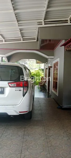 image HUNIAN ASRI DI DAERAH CISALAK (2)