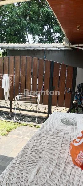 image HUNIAN ASRI DI DAERAH CISALAK (7)