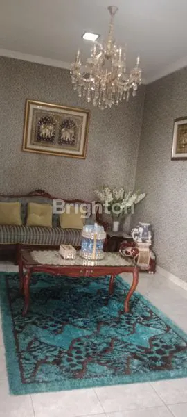 image HUNIAN ASRI DI DAERAH CISALAK (3)