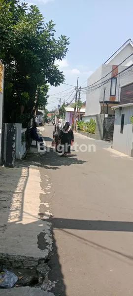 image HUNIAN ASRI DI DAERAH CISALAK (1)