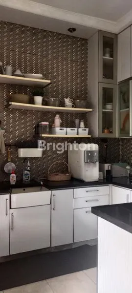 image HUNIAN ASRI DI DAERAH CISALAK (6)