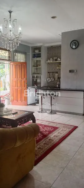 image HUNIAN ASRI DI DAERAH CISALAK (4)