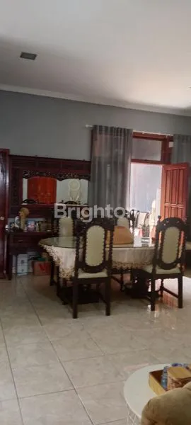 image HUNIAN ASRI DI DAERAH CISALAK (5)