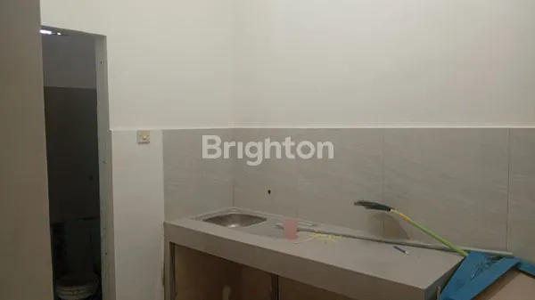 image DIJUAL RUMAH MURAH BANGET DIBAWAH NJOP NO RENOV (3)