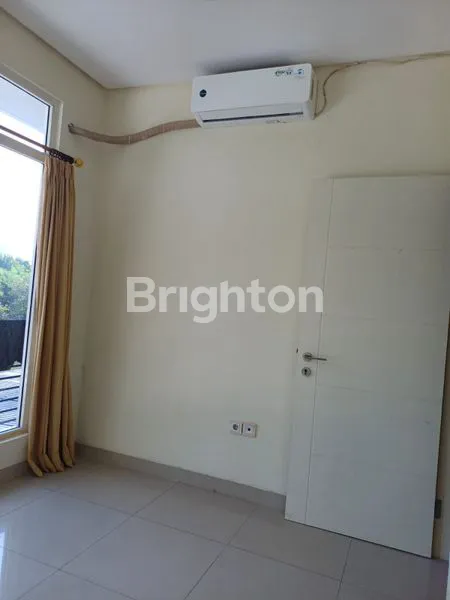 image RUMAH KATAMARAN INDAH - PIK1 (3)