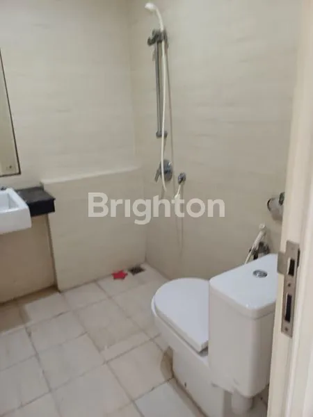 image RUMAH KATAMARAN INDAH - PIK1 (4)