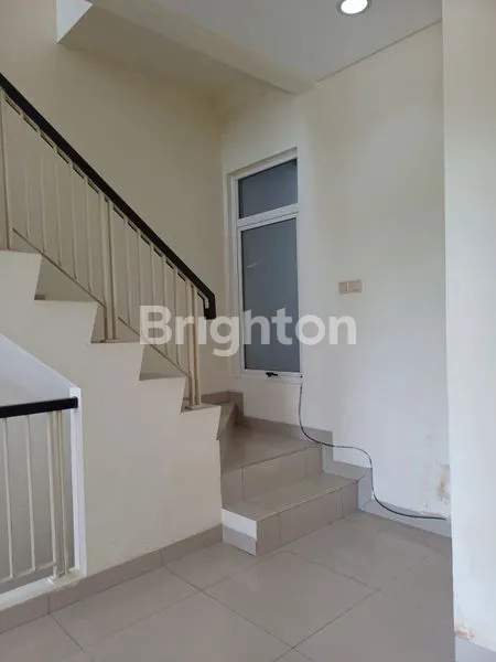 image RUMAH KATAMARAN INDAH - PIK1 (2)