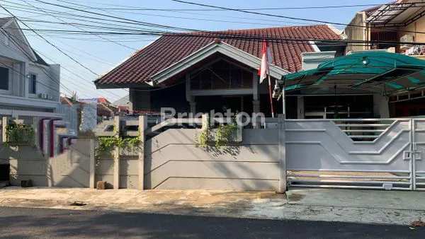 image DI JUAL RUMAH MERUYA JAKARTA BARAT (1)
