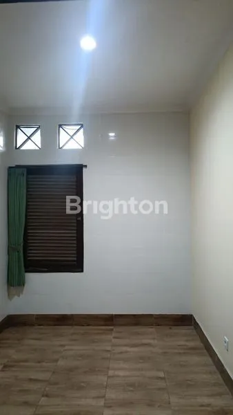 image SEWA RUMAH 3KT DEKAT KE RENON (7)
