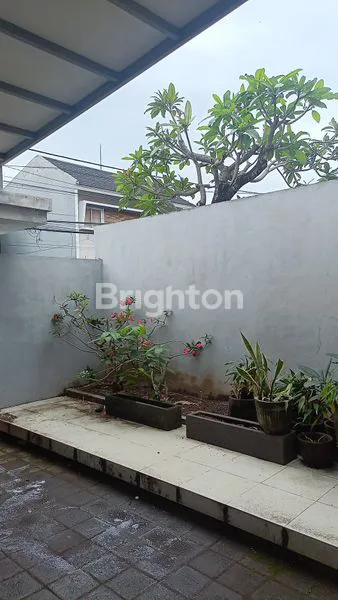 image SEWA RUMAH 3KT DEKAT KE RENON (2)