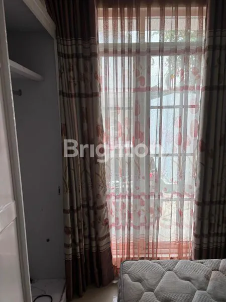 image RUMAH HUNIAN 3 KT UNIK  DAN EXCLUSIVE 2 LANTAI BERGAYA EROPA DI AREA ARCAMANIK CISARANTEN KULON BANDUNG (7)