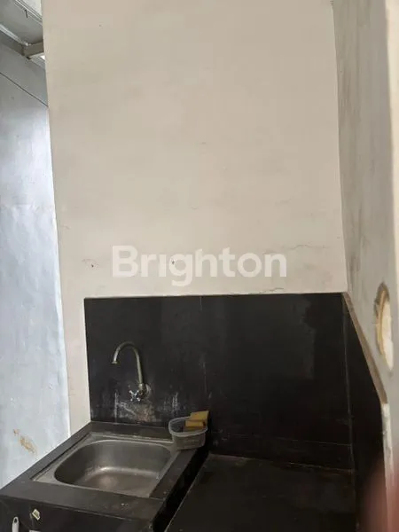 image RUMAH HUNIAN 3 KT UNIK  DAN EXCLUSIVE 2 LANTAI BERGAYA EROPA DI AREA ARCAMANIK CISARANTEN KULON BANDUNG (5)