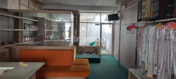 image RUKO AKTIF TENGAH KOTA SIDOARJO (1)