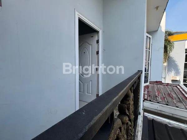 image INVESTASI TERBAIK RUMAH DI PANCORAN MAS DEKAT FASILITAS PUBLIK (2)