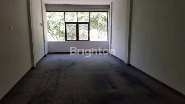 image RUKO 4 LANTAI DEKAT PASAR ATOM SURABAYA (6)