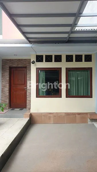 image SEWA RUMAH 3KT DEKAT KE RENON (1)