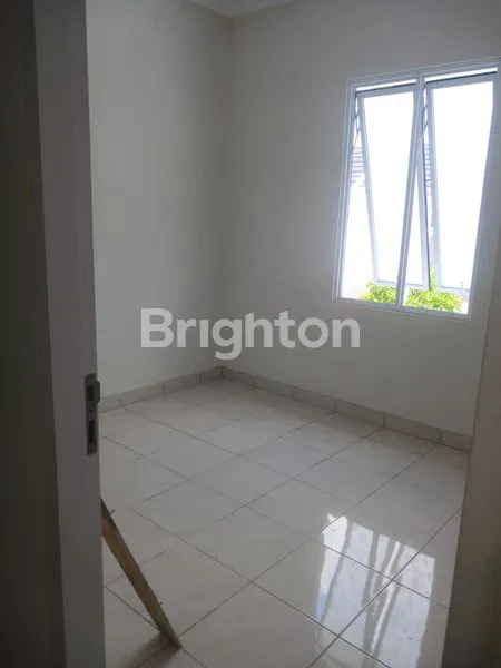 image HUNIAN NYAMAN  DUA LANTAI DI PERUMAHAN GRAND CITY BALIKPAPAN (4)