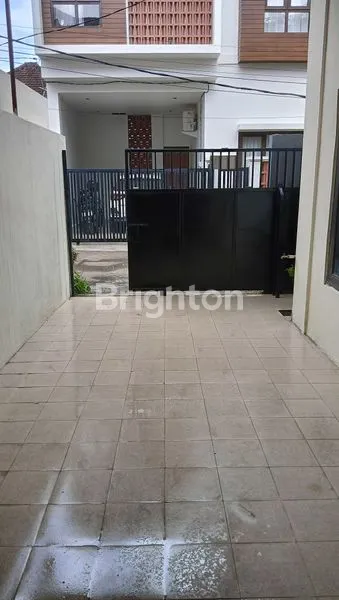 image SEWA RUMAH DI JIMBARAN (2)