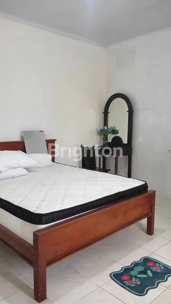 image SEWA RUMAH DI JIMBARAN (4)