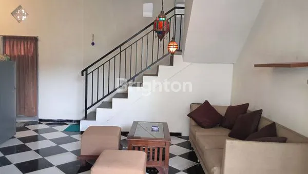 image SEWA RUMAH DI JIMBARAN (3)