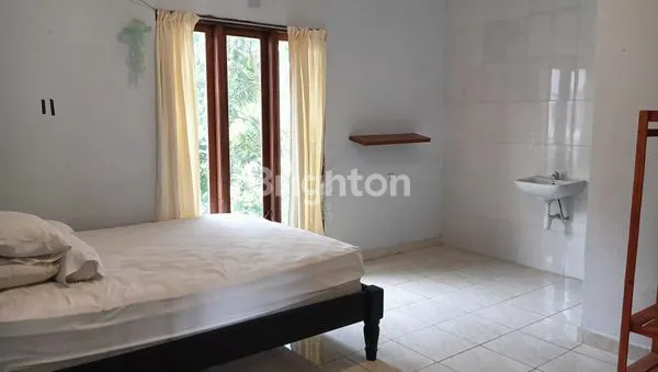 image SEWA RUMAH DI JIMBARAN (5)