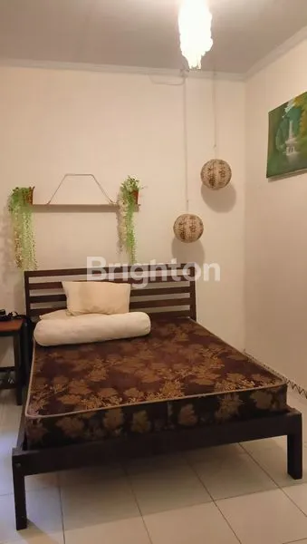 image SEWA RUMAH DI JIMBARAN (8)