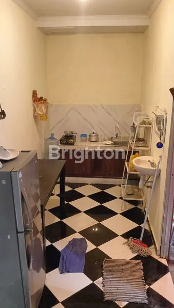 image SEWA RUMAH DI JIMBARAN (6)