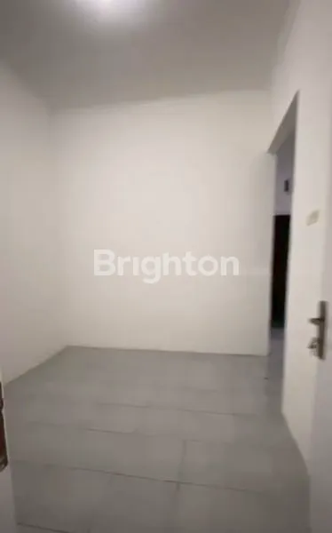 image RUMAH 1 LANTAI DIKONTRAKKAN KOTA MOJOKERTO  (6)