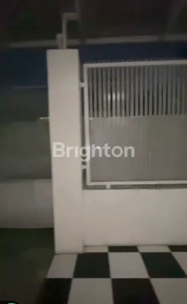 image RUMAH 1 LANTAI DIKONTRAKKAN KOTA MOJOKERTO  (4)