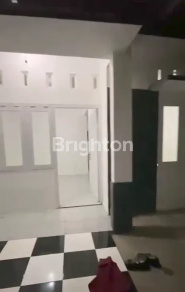 image RUMAH 1 LANTAI DIKONTRAKKAN KOTA MOJOKERTO  (5)