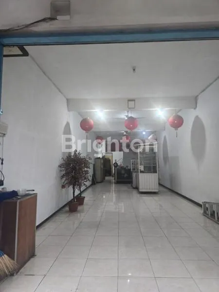 image RUKO DI JALAN RAYA SUNANDAR PRIYO (2)