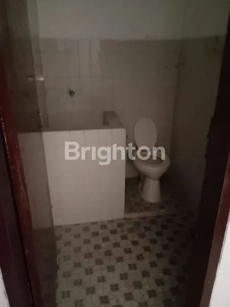 image BABATAN MUKTI, MURAH, SIAP HUNI (6)