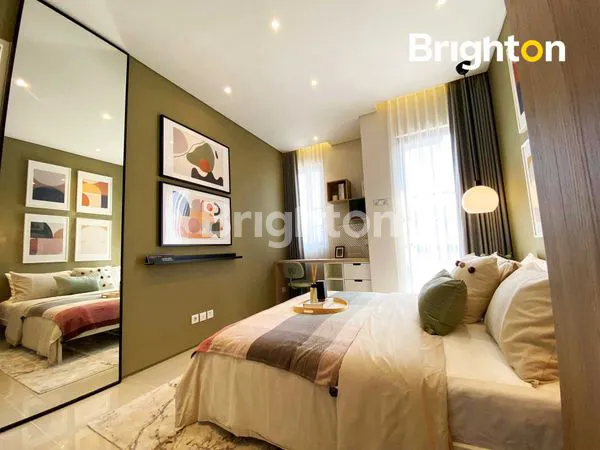 image DIJUAL RUMAH MEWAH DI TIDAR KOTA MALANG (6)