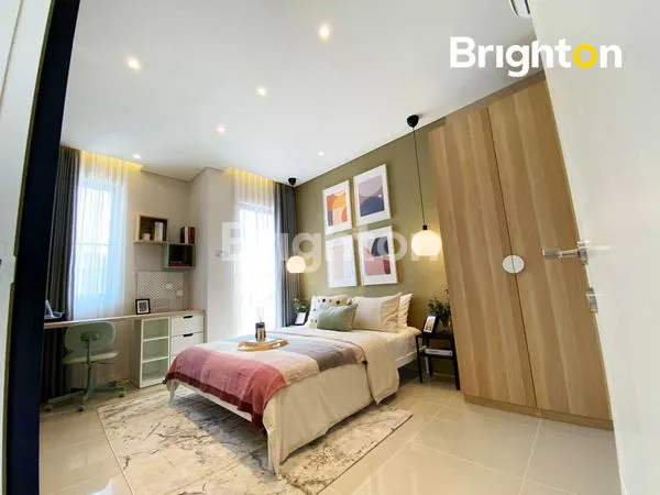 image DIJUAL RUMAH MEWAH DI TIDAR KOTA MALANG (5)